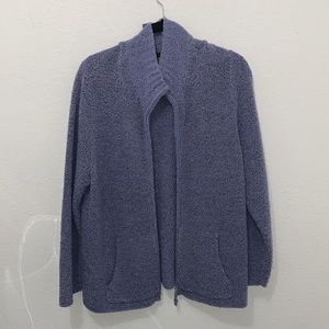 Eileen Fisher Sweater